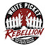 EhrbCUgMmAQ-channel-avatar-White Picket Rebellion