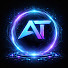 iuRz0lqXTqU-channel-avatar-AuraTech