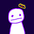 WnzFSFYm724-channel-avatar-Mike51