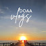 HXg7OO_7Wf0-channel-avatar-Doaa vlogs