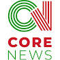 CORE NEWS logo