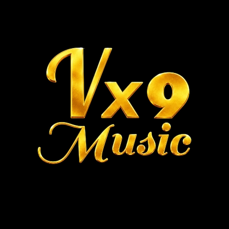 Vx9 Music (Malayalam)