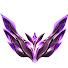V9bZhKwje7g-channel-avatar-마따기