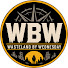 VQW9X-A7BG4-channel-avatar-Wasteland By Wednesday