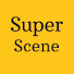 JU7X6OFvCNo-channel-avatar-Super Scene shorts