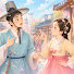 oW0m0a8pTpY-channel-avatar-명작 스튜디오
