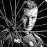 njlpP3ykeAE-channel-avatar-Mikolaj Jurkowlaniec