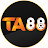 TA88