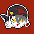 IZGkyEPuVXI-channel-avatar-Lilint