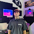 BM-Ky92l2wI-channel-avatar-tomeitou