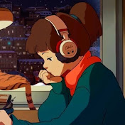 Lofi Girl Beats