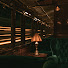9vL2lUf5fvM-channel-avatar-Lamp And Rail