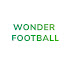 lkN-BBj7FsU-channel-avatar-Wonder Football