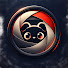 XppkwlhMOyU-channel-avatar-Pupufilm