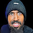 5ZIC4HzpA2g-channel-avatar-The Start of Me