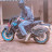 @Xr_sunil_999