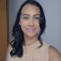 n9Biwi9vKN8-channel-avatar-Casa Branca 226