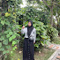 YXbBZF-mwDE-channel-avatar-Solehah Rashid
