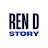 Ren D Story