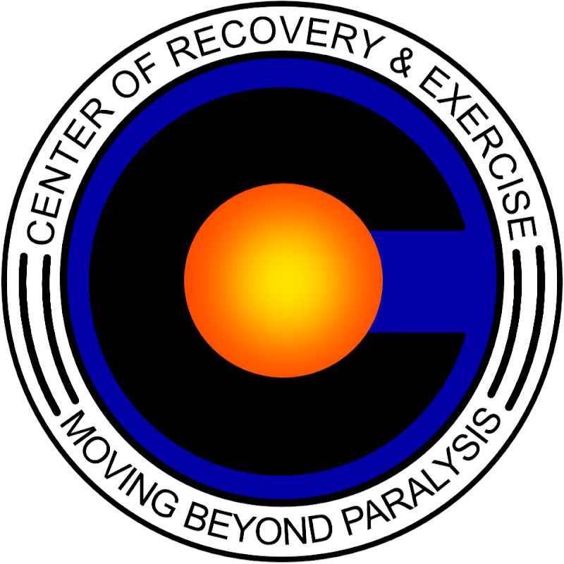 CORE Florida