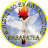 MINISTERIO EVANGELISTICO MARANATHA 