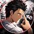 aoILw625jcE-channel-avatar-Ryu Gate