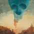 vYkxEoY7zV0-channel-avatar-Paul's Portal