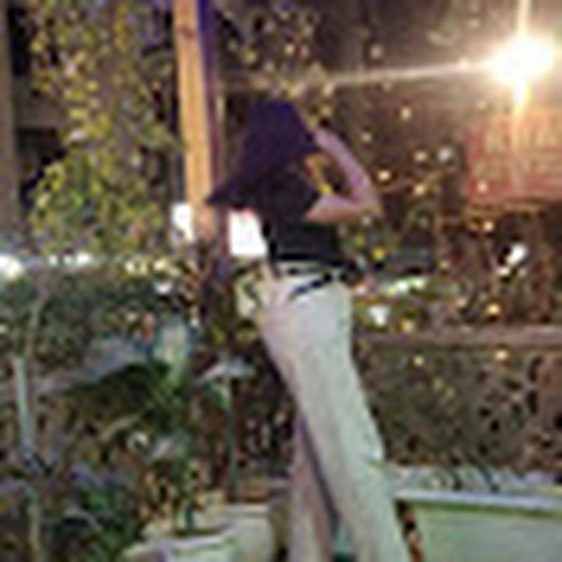 Hire Diksha Borkar — Crafts (Pottery, Jewelry, Crochet, Sewing) YouTube creator for sponsorships