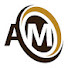 826jUofB05Y-channel-avatar-A manek 777