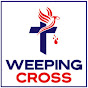 Weeping Cross Inc. logo