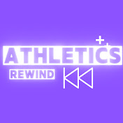 Athletics Rewind