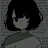 @user-cn4ru2ib9s
