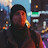 @kvelld9455 Avatar