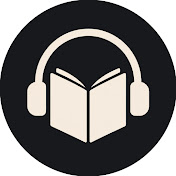 Reading Vibes