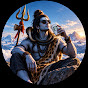 CUifwilsH5s-channel-avatar-HiddenMythologyGuy