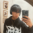 K8yclQeR4kI-channel-avatar-roy violo