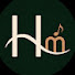 TFtg1LVKwcE-channel-avatar-hourmuse