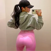 バルクガール ケリー