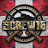 SCREW16