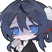 はなまる