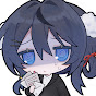 はなまる