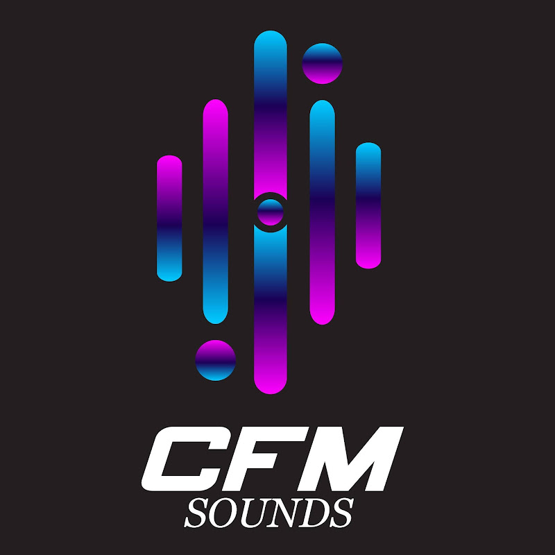 CFM Sounds