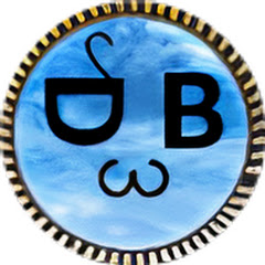 Danielb32