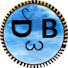 rQFoIo7MvnA-channel-avatar-Danielb32