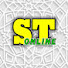 Wpubc2Uw_2A-channel-avatar-ST ONLINE