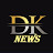 DK NEWS
