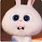 @robloxrabbit3440