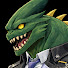 B7tSNWESA0k-channel-avatar-Ecto Cooler Kaiju