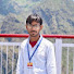 84JDrhNsHaA-channel-avatar-The Blogger Yaar