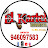 el kartel orquesta 